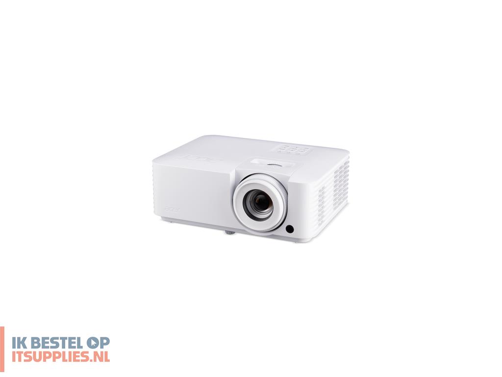 1551576-acer_pl2810g_3500_ansi_lumens_dlp_uhd_4k_3840x2160_wit