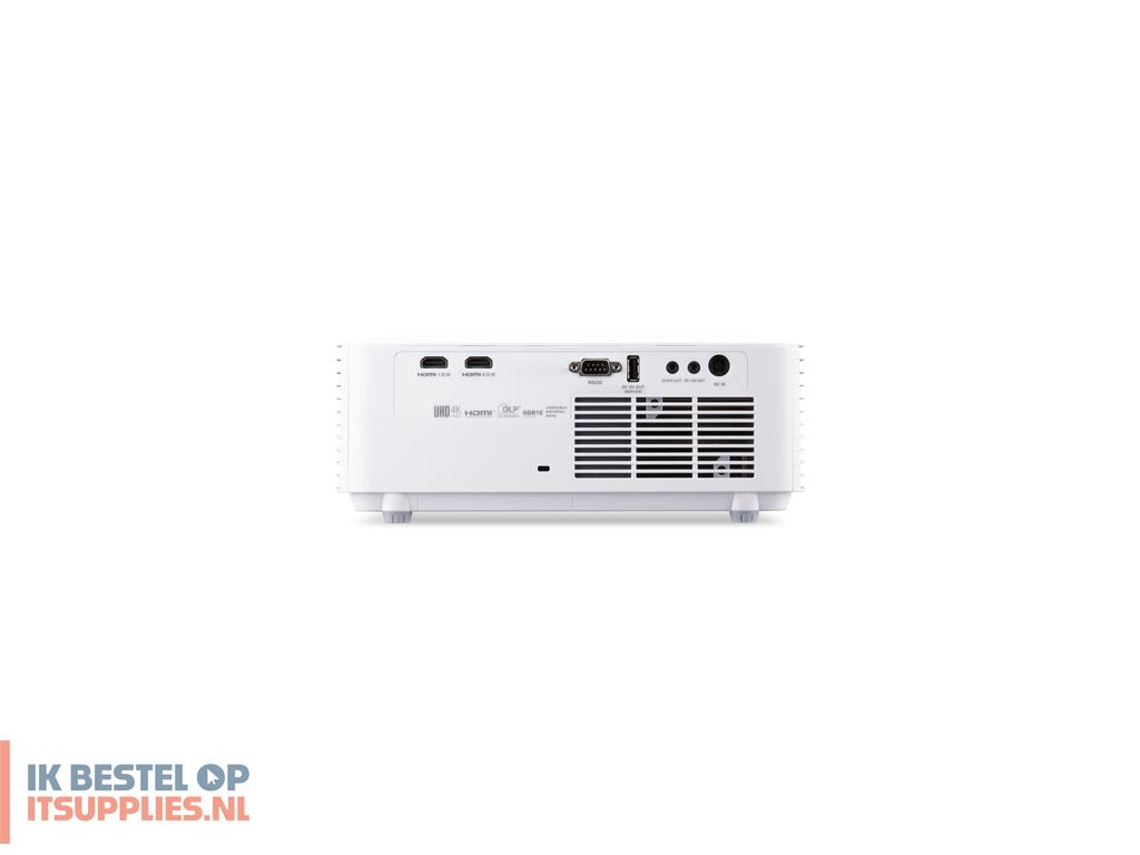 1553906-acer_pl2810g_3500_ansi_lumens_dlp_uhd_4k_3840x2160_wit