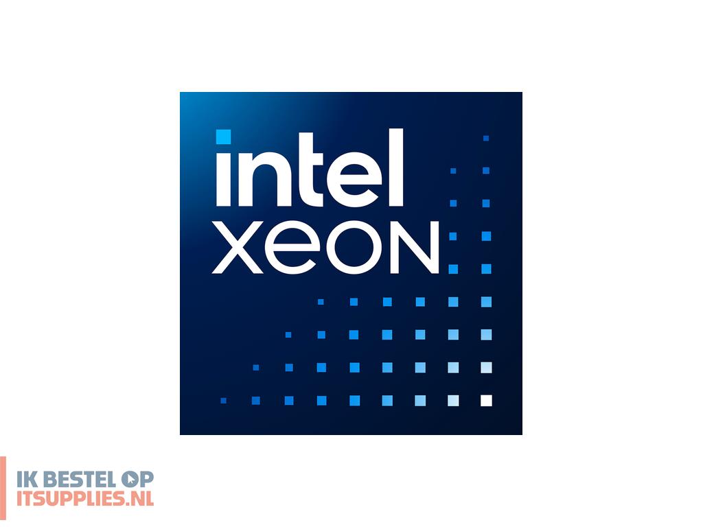 1546442-intel_xeon_658x_processor_3_ghz_144_mb_tray