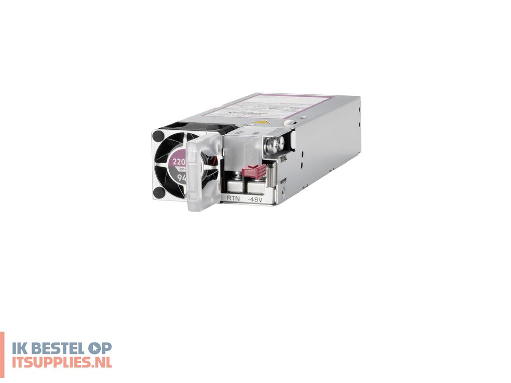 1522438-hpe_2200w_m-crps_-48vdc_hot_plug_power_supply_kit_power_supply_unit