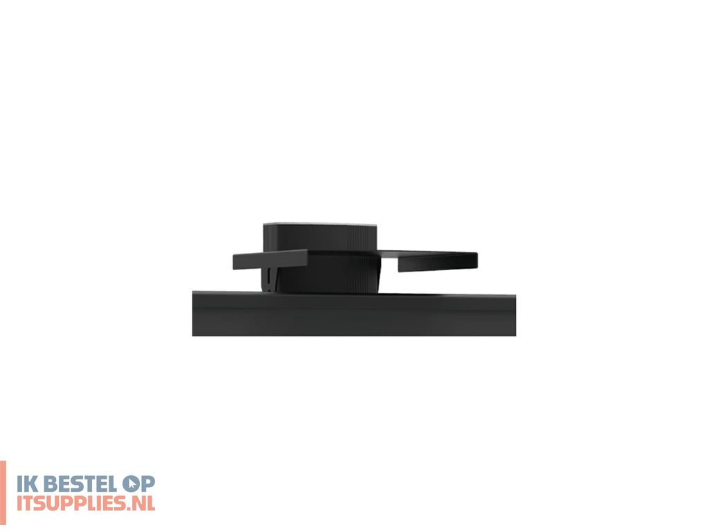 0237366-ergoxs_camb1_accessoire_voor_monitorbevestigingen