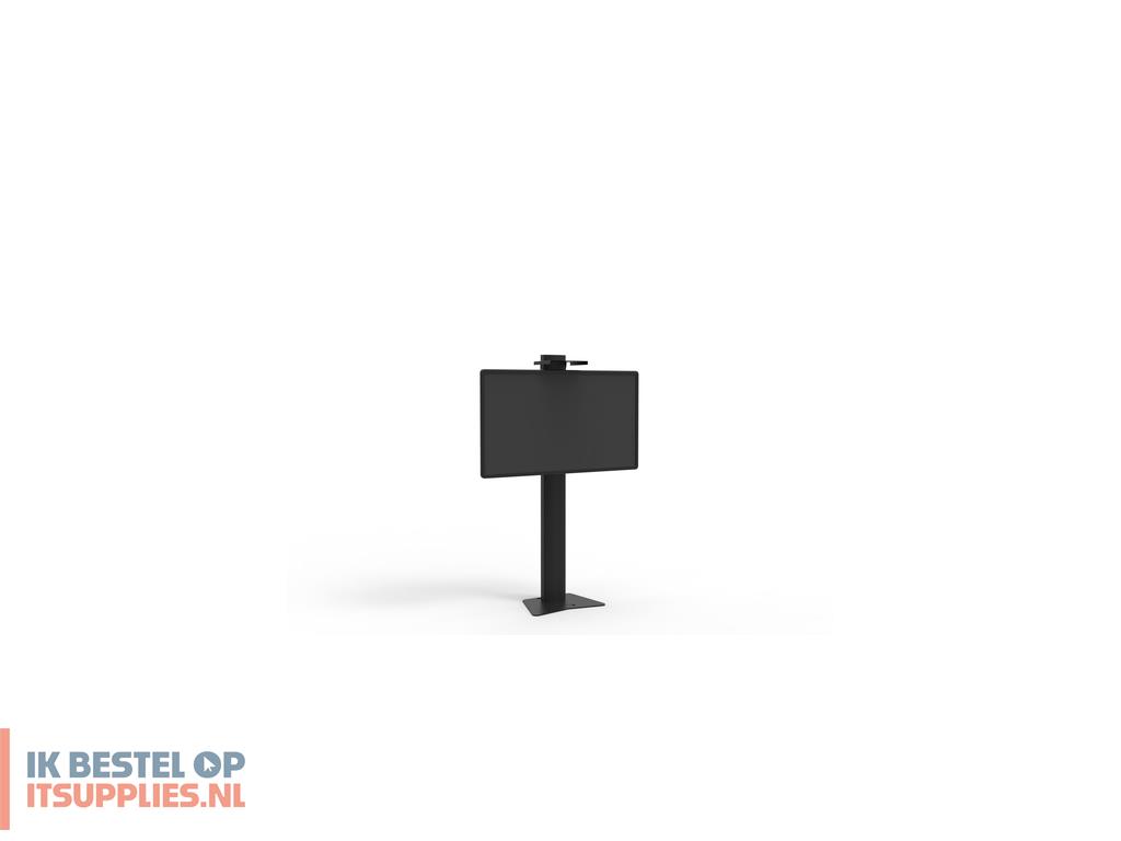 0239223-ergoxs_camb1_accessoire_voor_monitorbevestigingen