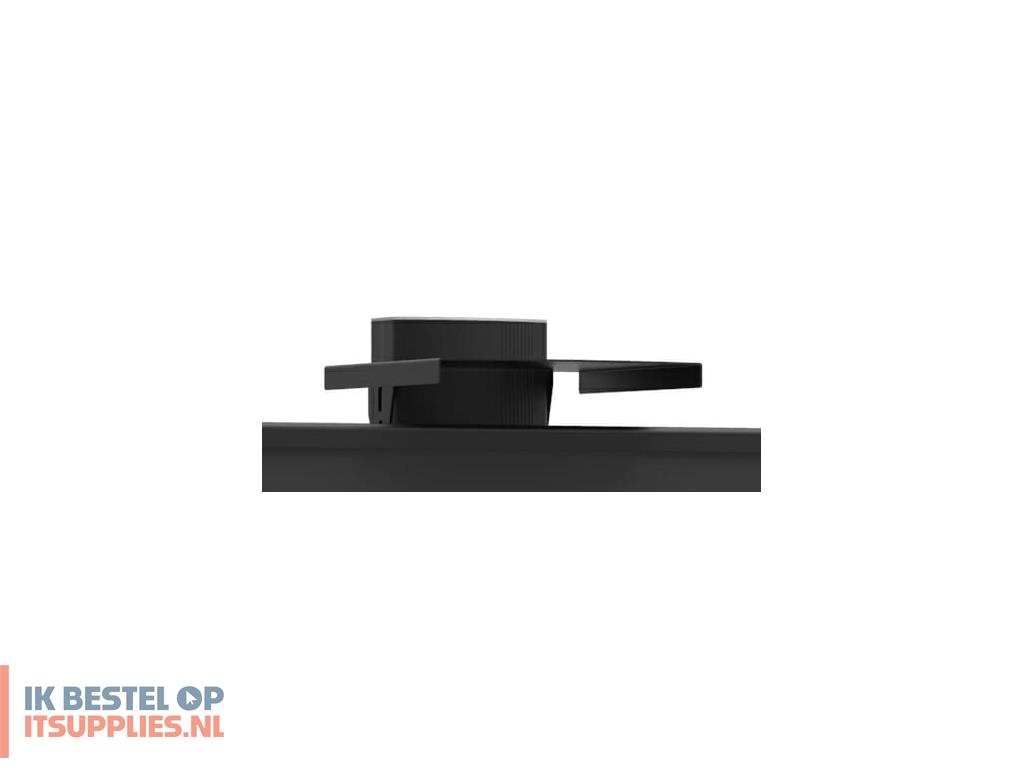 0241342-ergoxs_camb1_accessoire_voor_monitorbevestigingen