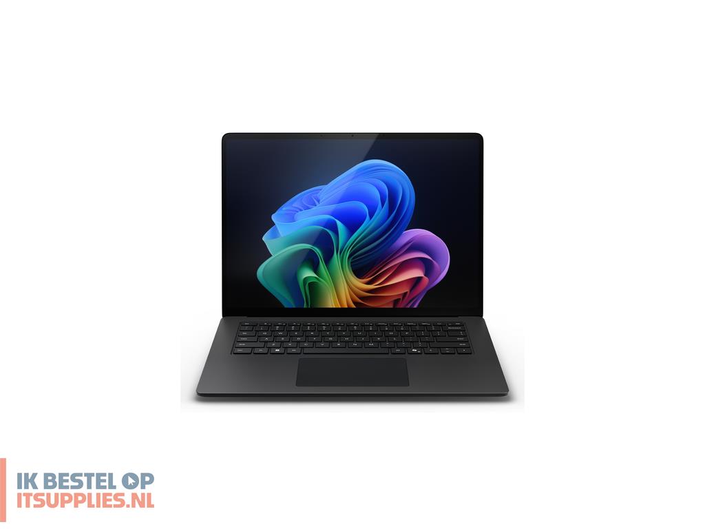 0049348-microsoft_surface_laptop_8_copilot_pc_intel_core_ultra_5_335_38-1_cm_15_touchscreen_16_gb_lpddr5x-sdram_256