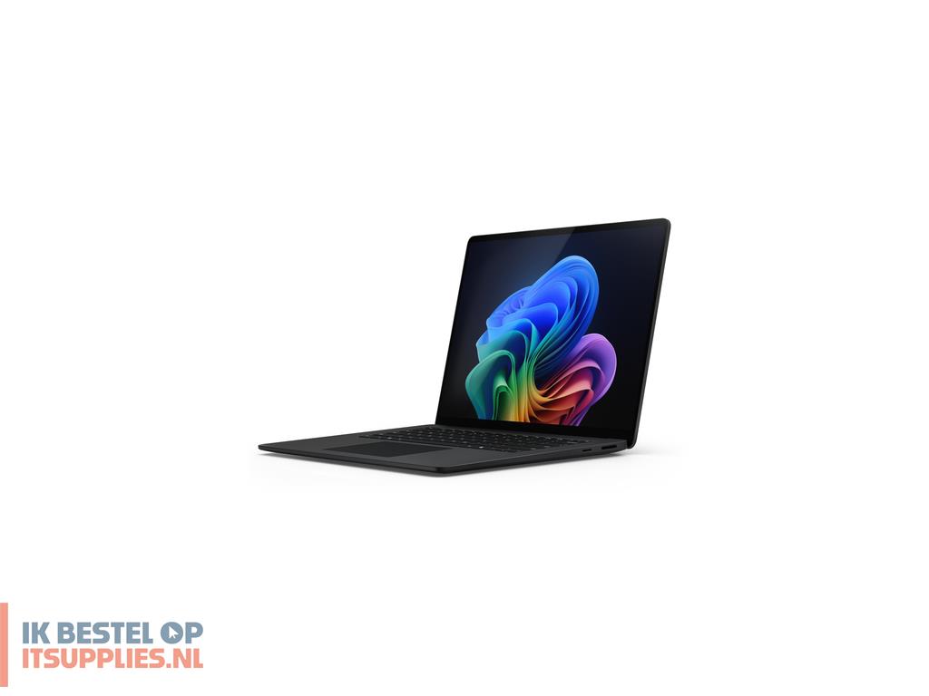 0053457-microsoft_surface_laptop_8_copilot_pc_intel_core_ultra_5_335_38-1_cm_15_touchscreen_16_gb_lpddr5x-sdram_256