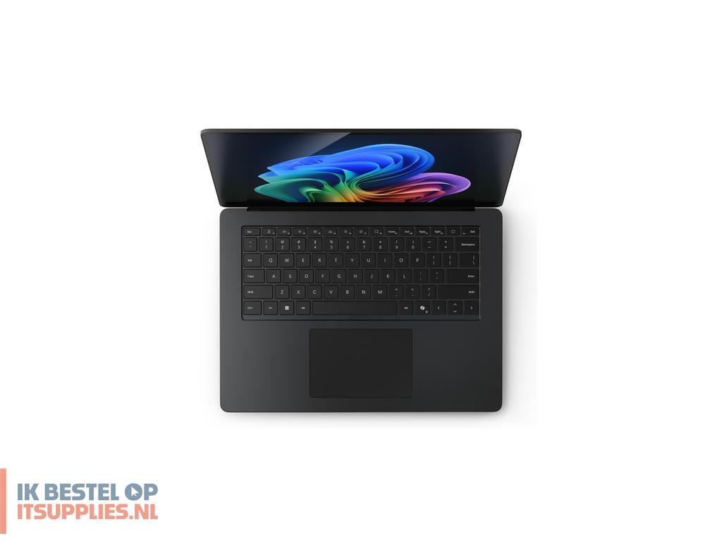 0057268-microsoft_surface_laptop_8_copilot_pc_intel_core_ultra_5_335_38-1_cm_15_touchscreen_16_gb_lpddr5x-sdram_256