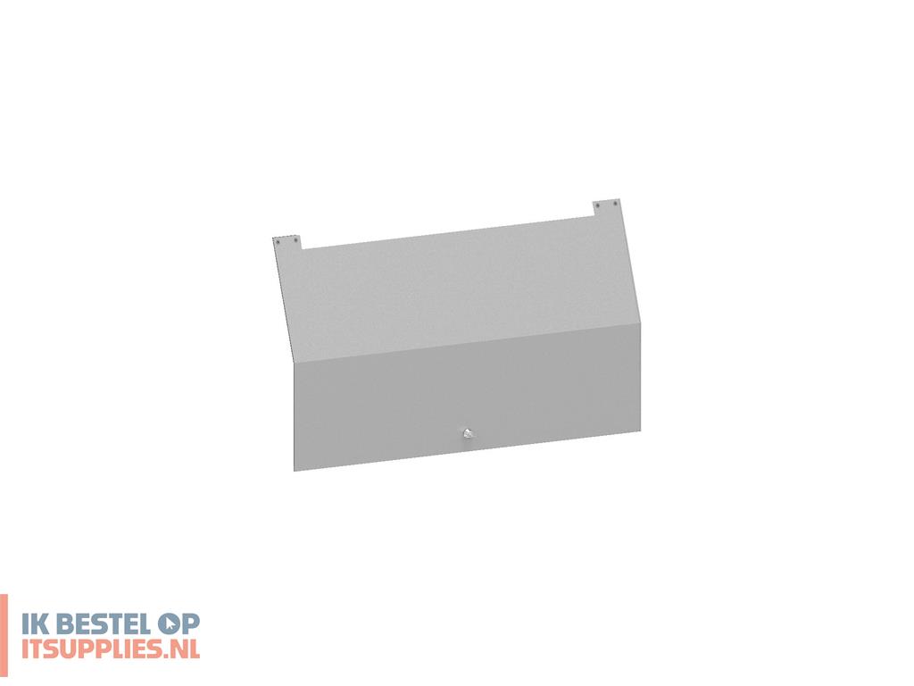 3049536-ergoxs_ebt-kk_accessoire_voor_monitorbevestigingen