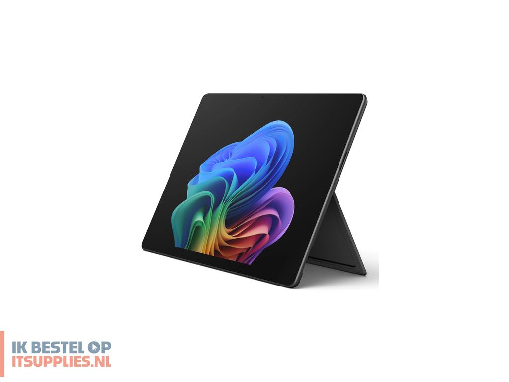 3017501-microsoft_surface_pro_13_intel_core_ultra_7_256_gb_33_cm_13_16_gb_wi-fi_7_80211be_windows_11_pro_zwart