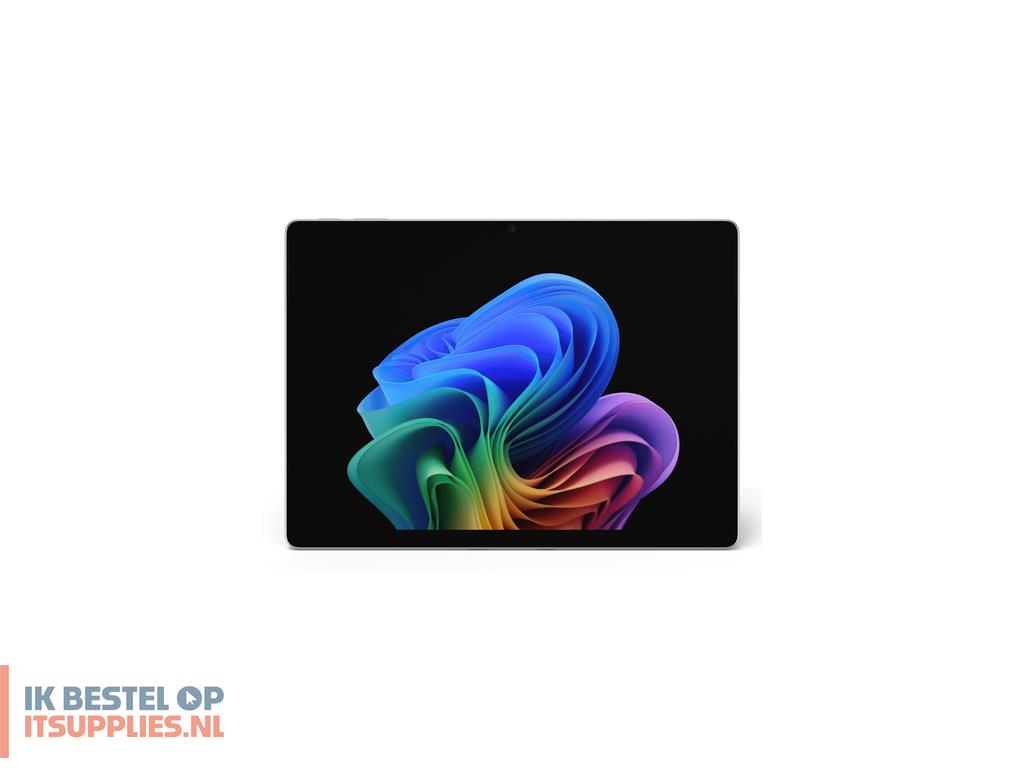 3016224-microsoft_surface_pro_13_5g_intel_core_ultra_7_lte-a_1_tb_33_cm_13_64_gb_wi-fi_7_80211be_windows_11_pro