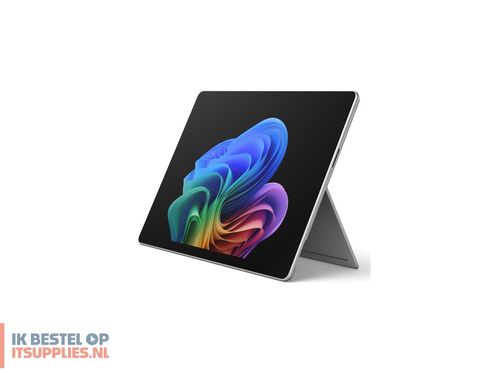 3018364-microsoft_surface_pro_13_5g_intel_core_ultra_7_lte-a_1_tb_33_cm_13_64_gb_wi-fi_7_80211be_windows_11_pro