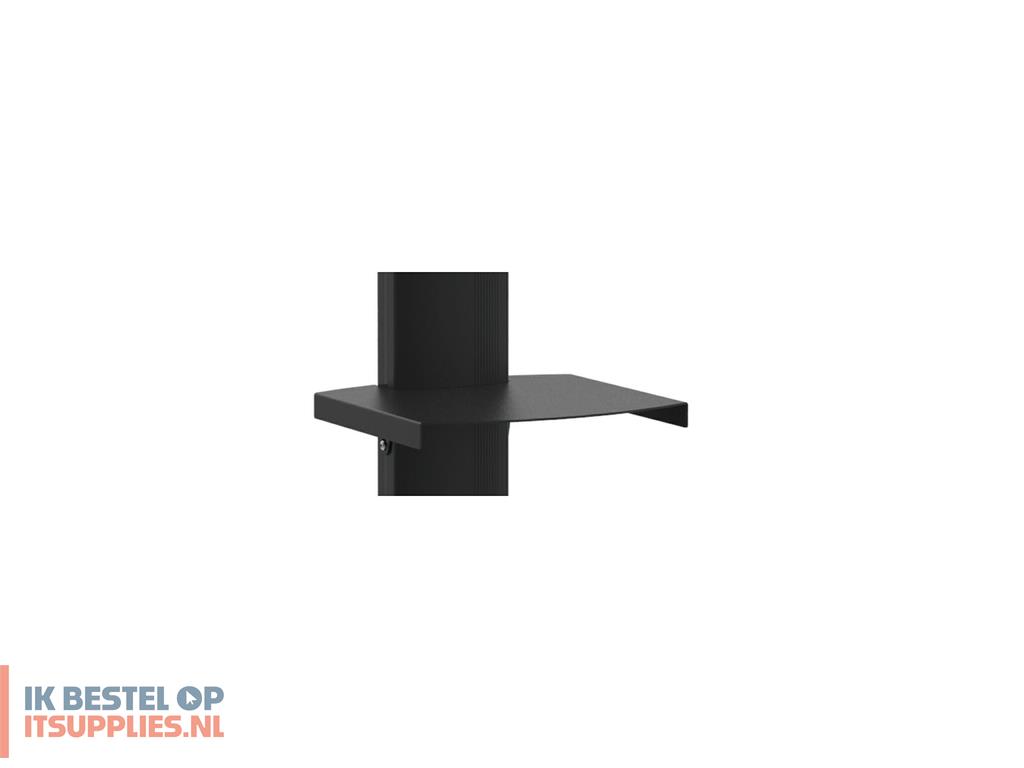 1633707-ergoxs_lapb1_accessoire_voor_monitorbevestigingen