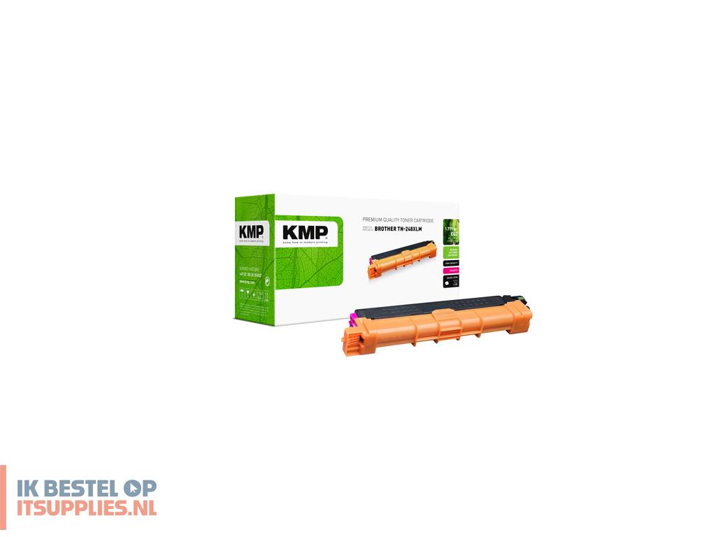3016987-kmp_1273-3006_tonercartridge_1_stuks_compatibel_magenta