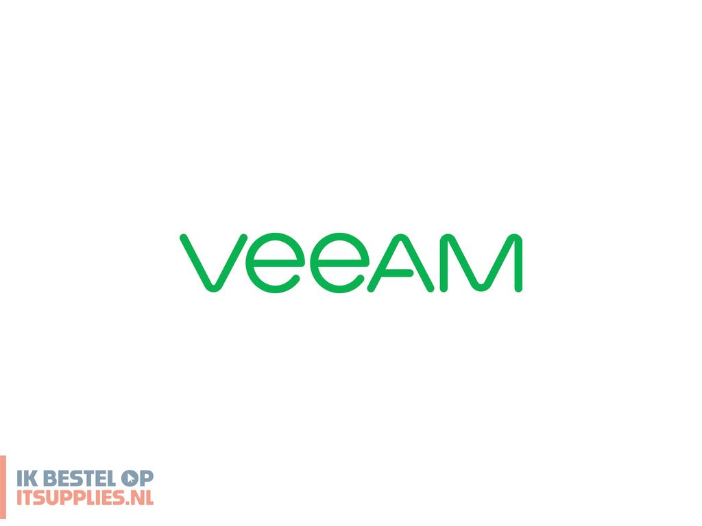 4642679-veeam_p-advcpt-1t-su1ar-1p_softwarelicentie_-uitbreiding_publiek_pub_1_licenties_opwaarderen_5_jaar_60