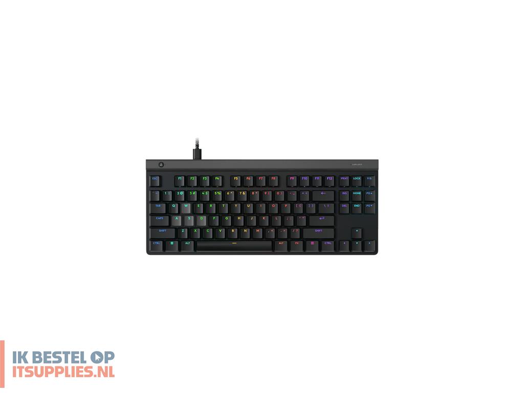 3011371-logitech_g_g515_rapid_tkl_toetsenbord_gamen_usb_qwertz_duits_zwart
