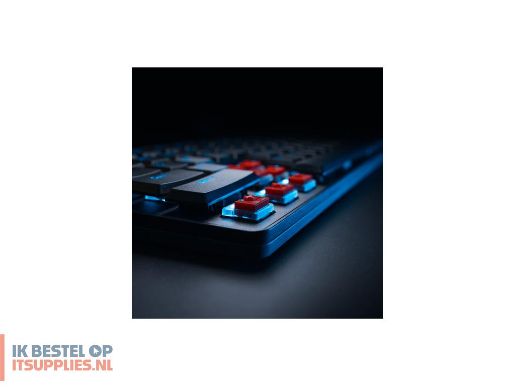 3013127-logitech_g_g515_rapid_tkl_toetsenbord_gamen_usb_qwertz_duits_zwart