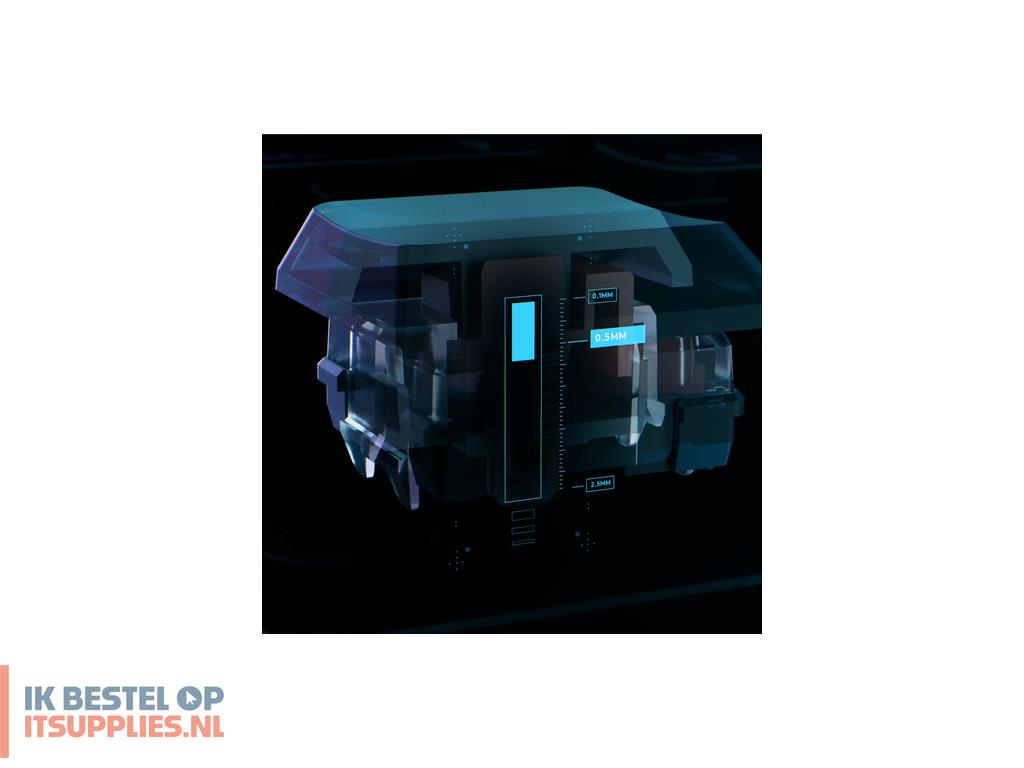3014539-logitech_g_g515_rapid_tkl_toetsenbord_gamen_usb_qwertz_duits_zwart
