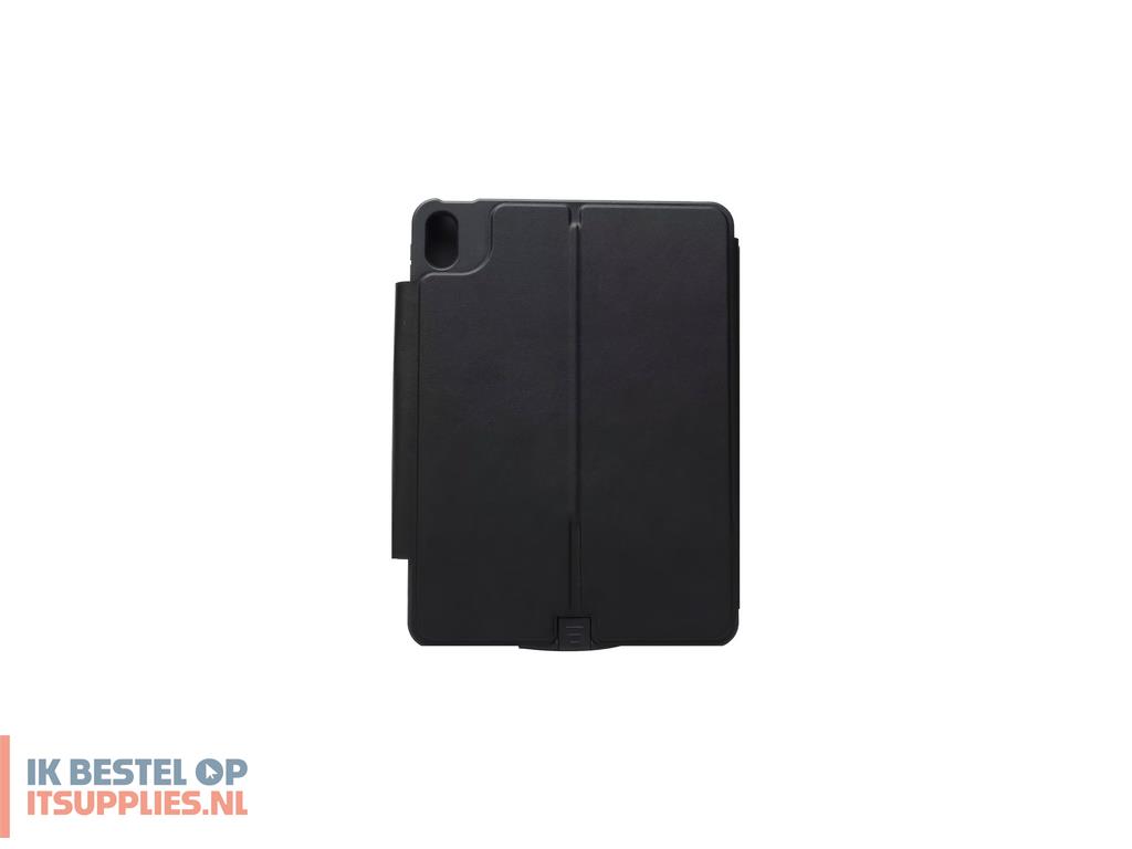 3025440-deqster_90-3022_toetsenbord_voor_mobiel_apparaat_qwertz_duits_usb_type-c_zwart