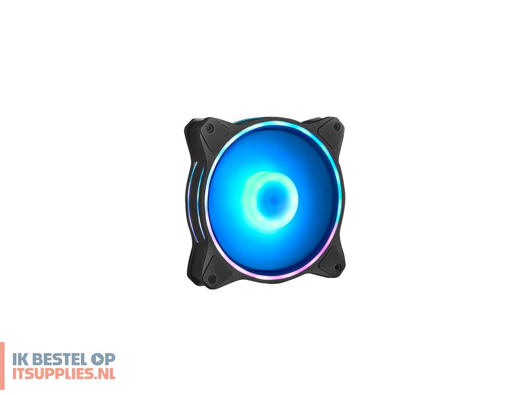 1514285-chieftec_zf-1425rgb_koelsysteem_voor_computers_computer_behuizing_ventilator_14_cm_meerkleurig_1_stuks