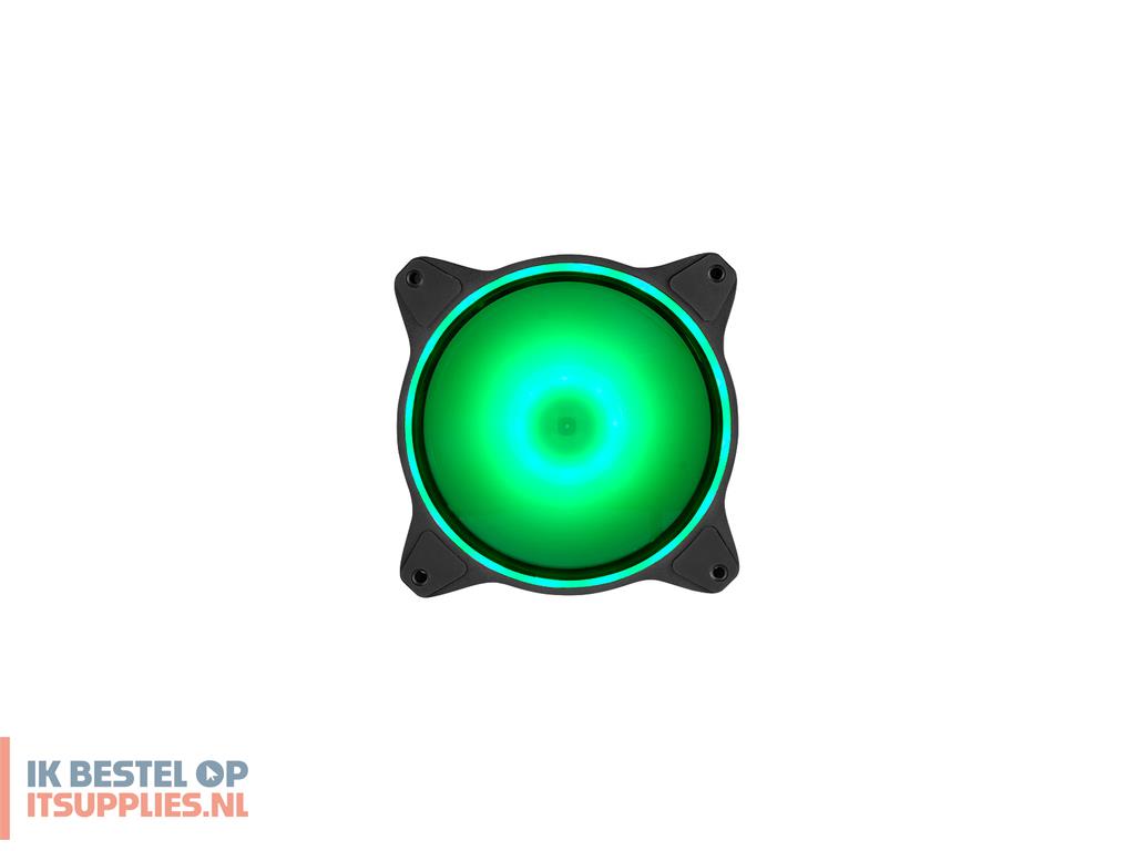1520066-chieftec_zf-1425rgb_koelsysteem_voor_computers_computer_behuizing_ventilator_14_cm_meerkleurig_1_stuks