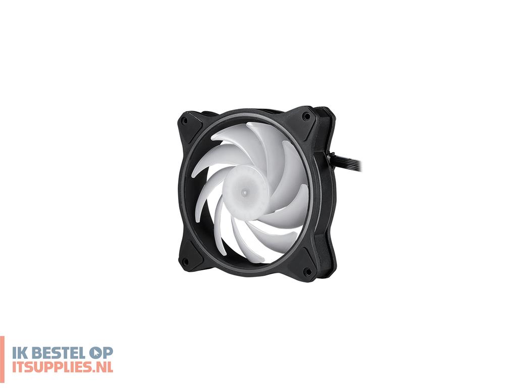 1521364-chieftec_zf-1425rgb_koelsysteem_voor_computers_computer_behuizing_ventilator_14_cm_meerkleurig_1_stuks