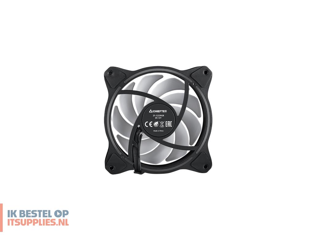 1522617-chieftec_zf-1425rgb_koelsysteem_voor_computers_computer_behuizing_ventilator_14_cm_meerkleurig_1_stuks
