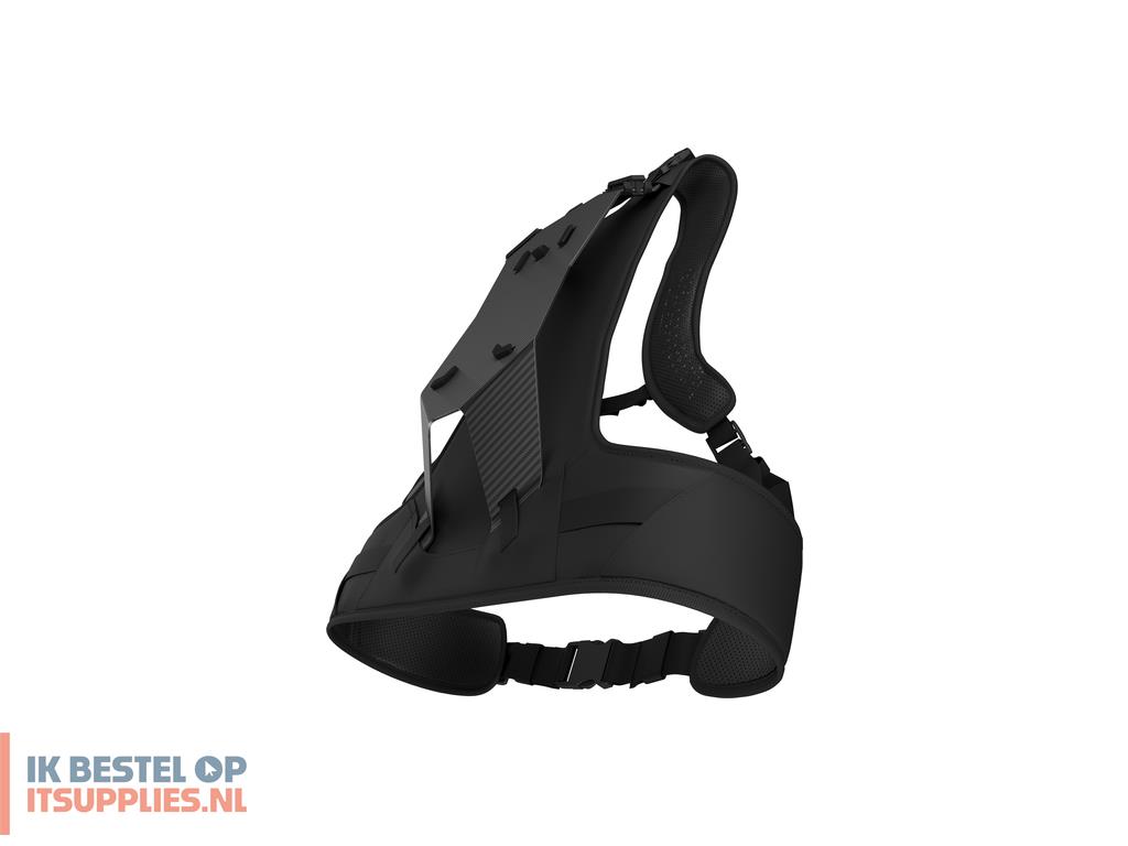 1758683-hp_vr_backpack_g2_harness_rugzak_zwart