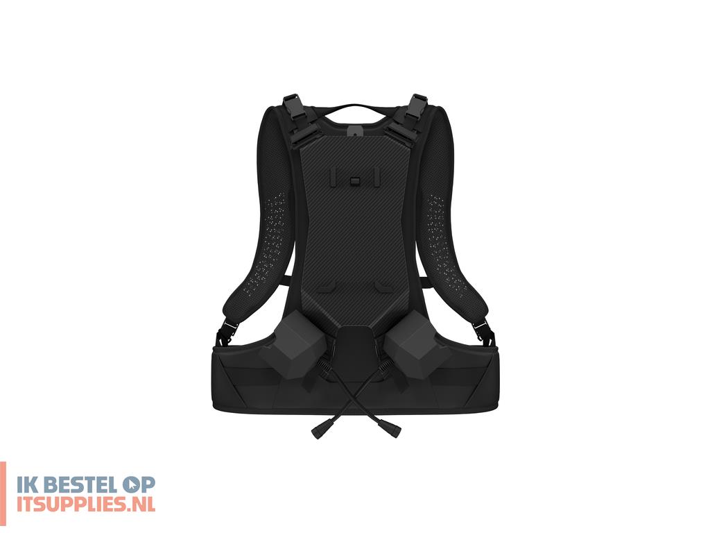 1800857-hp_vr_backpack_g2_harness_rugzak_zwart