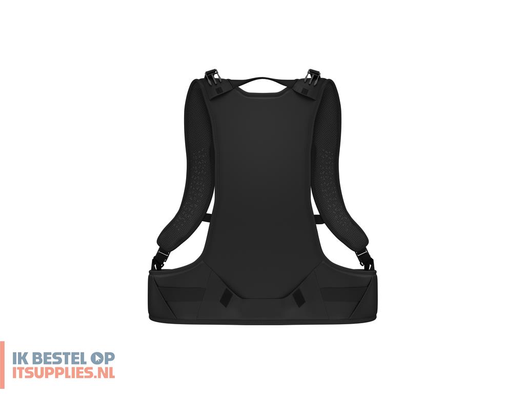 1802511-hp_vr_backpack_g2_harness_rugzak_zwart