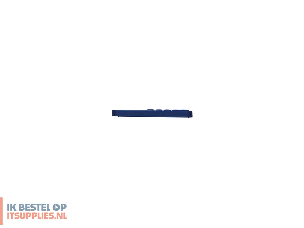1541079-maul_eco_md1_calculator_pocket_basisrekenmachine_blauw