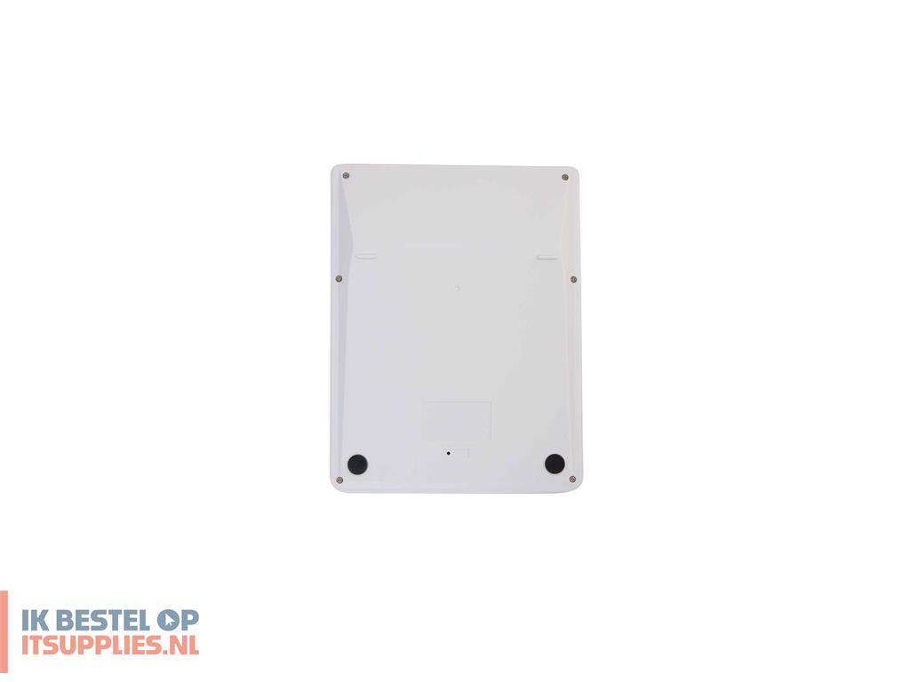 3014934-maul_7267002_calculator_desktop_basisrekenmachine_wit