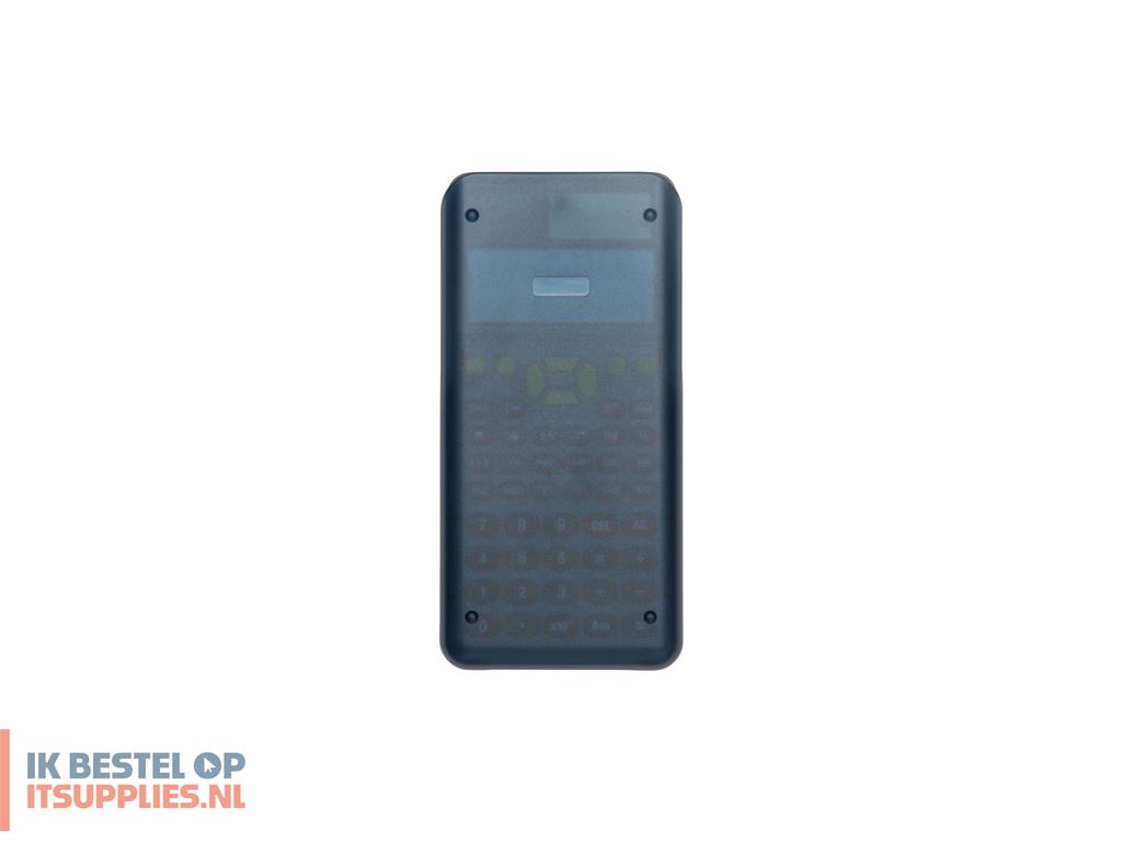 1519365-maul_msc_417_calculator_pocket_wetenschappelijke_rekenmachine_zwart-_blauw