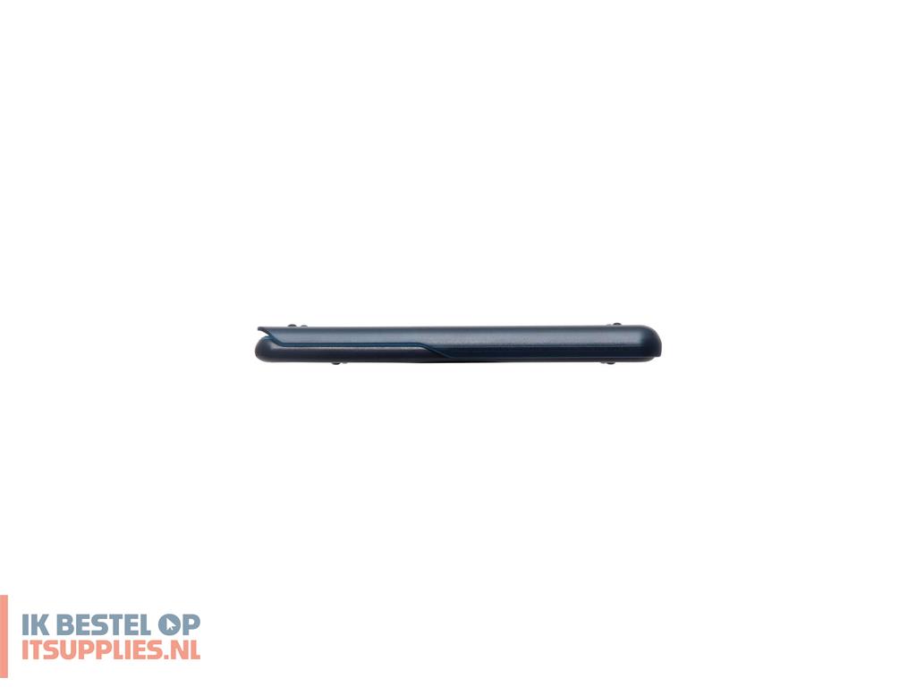 1524098-maul_msc_417_calculator_pocket_wetenschappelijke_rekenmachine_zwart-_blauw