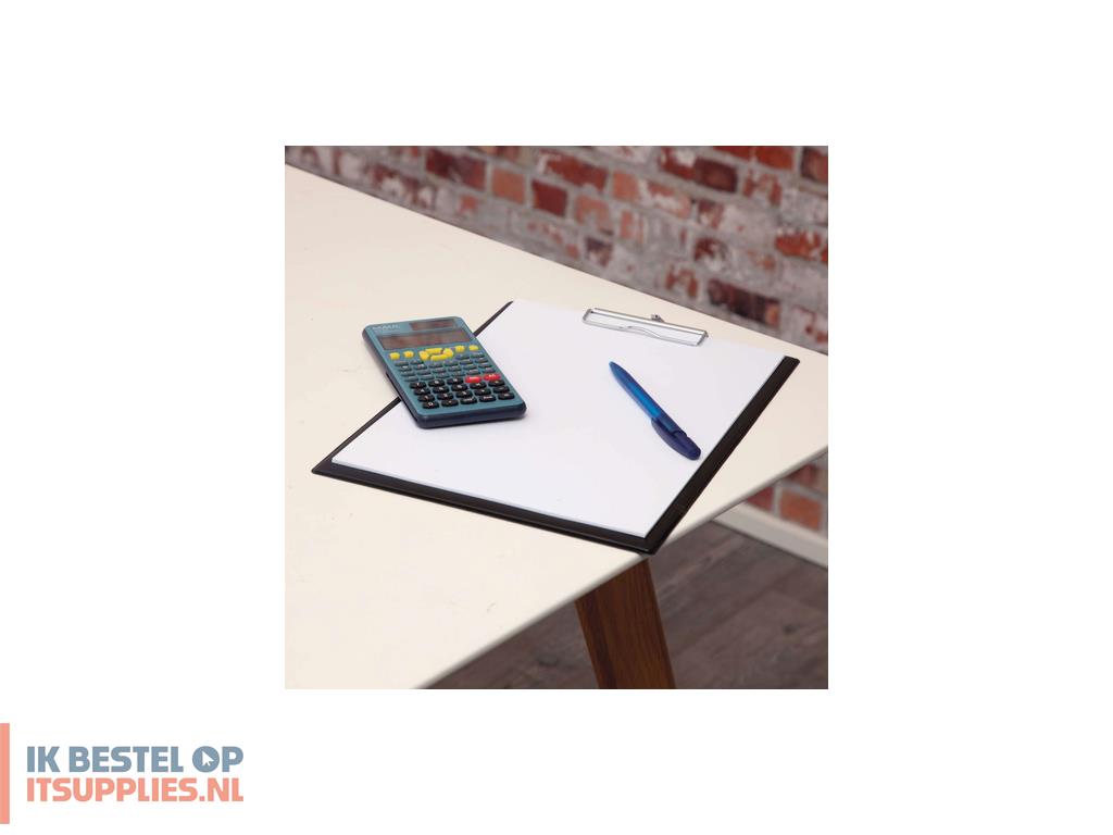 1527794-maul_msc_417_calculator_pocket_wetenschappelijke_rekenmachine_zwart-_blauw