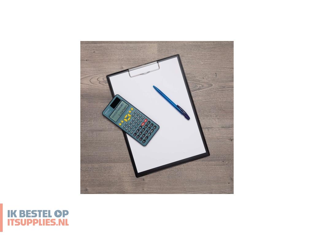 1529137-maul_msc_417_calculator_pocket_wetenschappelijke_rekenmachine_zwart-_blauw