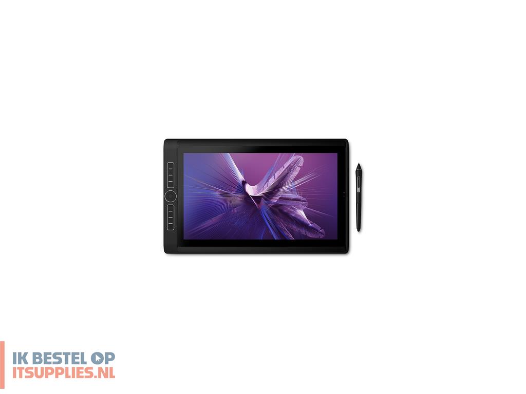 5053711-wacom_mobilestudio_pro_16_grafische_tablet_zwart_5080_lpi_346_x_194_mm_usbbluetooth