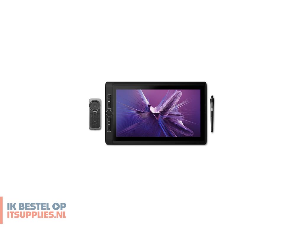 5056847-wacom_mobilestudio_pro_16_grafische_tablet_zwart_5080_lpi_346_x_194_mm_usbbluetooth