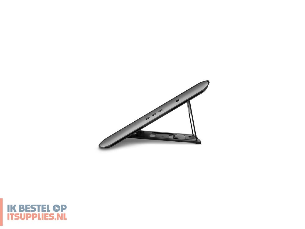5059648-wacom_mobilestudio_pro_16_grafische_tablet_zwart_5080_lpi_346_x_194_mm_usbbluetooth