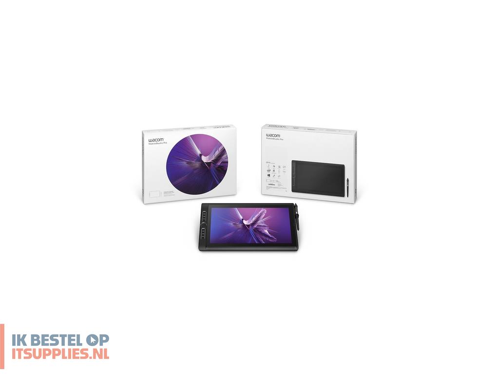5102610-wacom_mobilestudio_pro_16_grafische_tablet_zwart_5080_lpi_346_x_194_mm_usbbluetooth