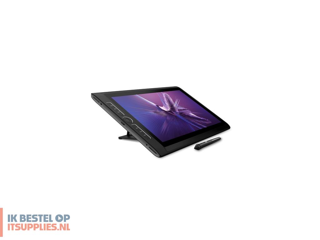 5104028-wacom_mobilestudio_pro_16_grafische_tablet_zwart_5080_lpi_346_x_194_mm_usbbluetooth