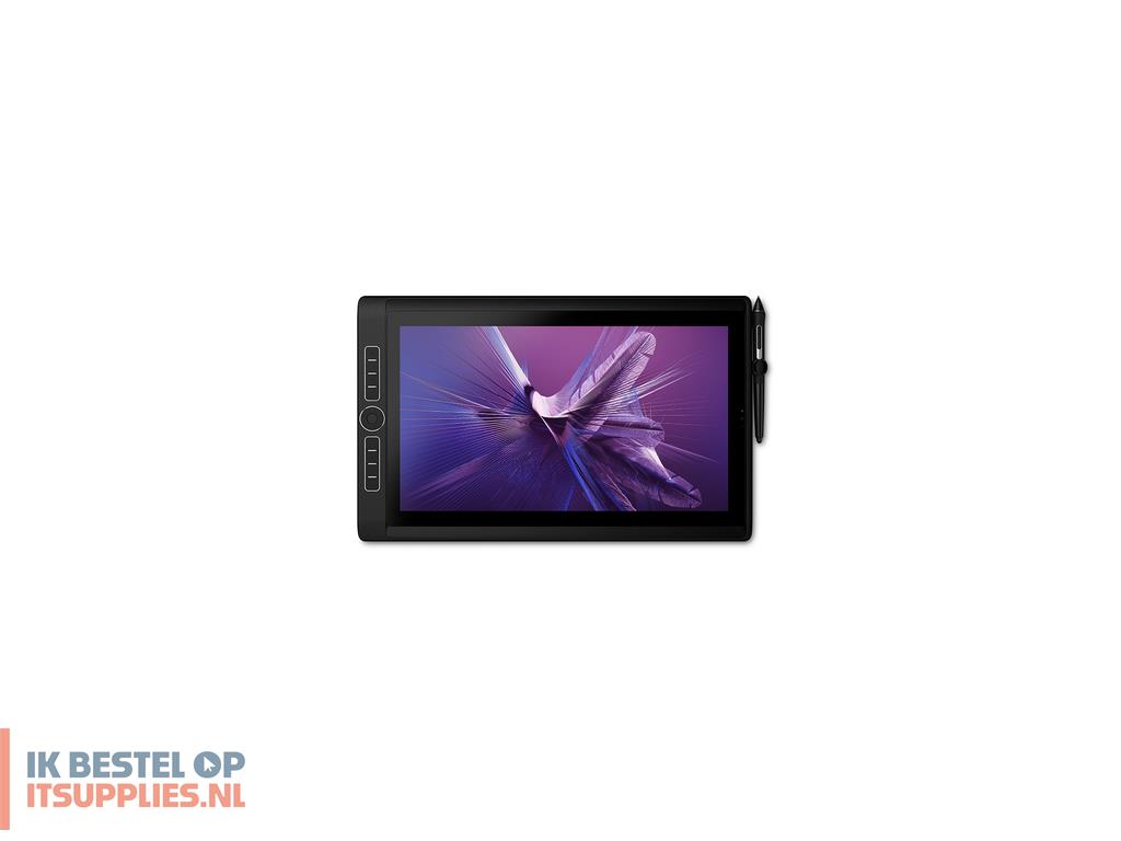 5106074-wacom_mobilestudio_pro_16_grafische_tablet_zwart_5080_lpi_346_x_194_mm_usbbluetooth