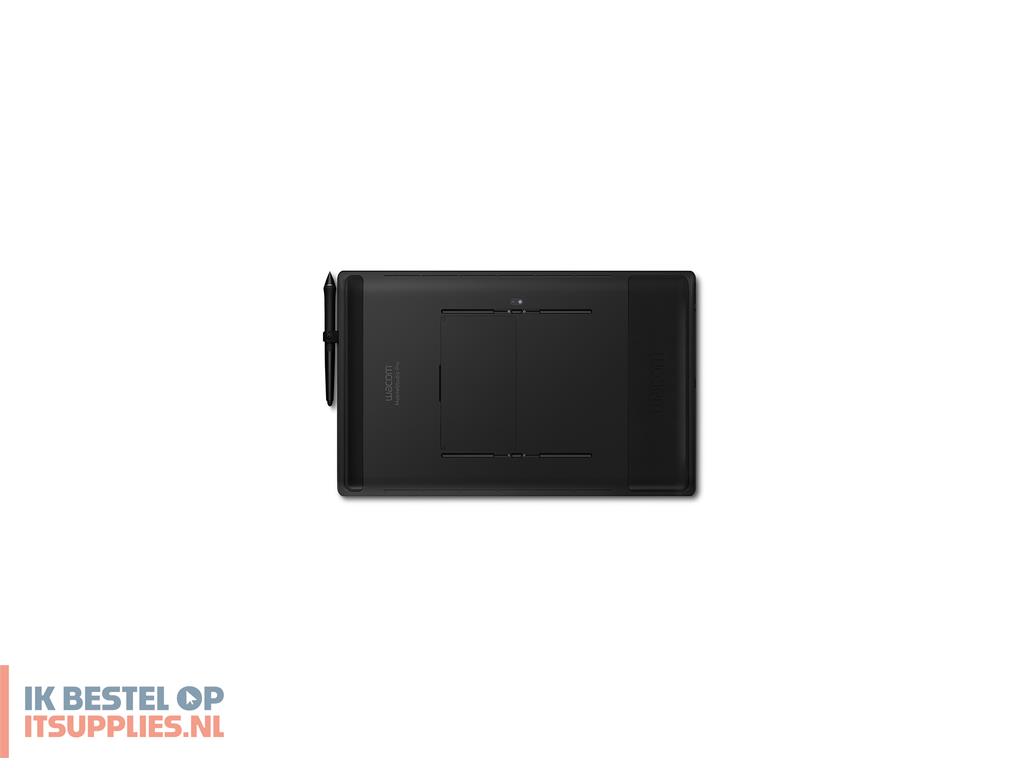 5107645-wacom_mobilestudio_pro_16_grafische_tablet_zwart_5080_lpi_346_x_194_mm_usbbluetooth