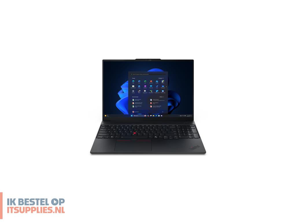 1511743-lenovo_thinkpad_e16_gen_3_intel_copilot_pc_intel_core_ultra_7_258v_laptop_40-6_cm_16_wuxga_32_gb
