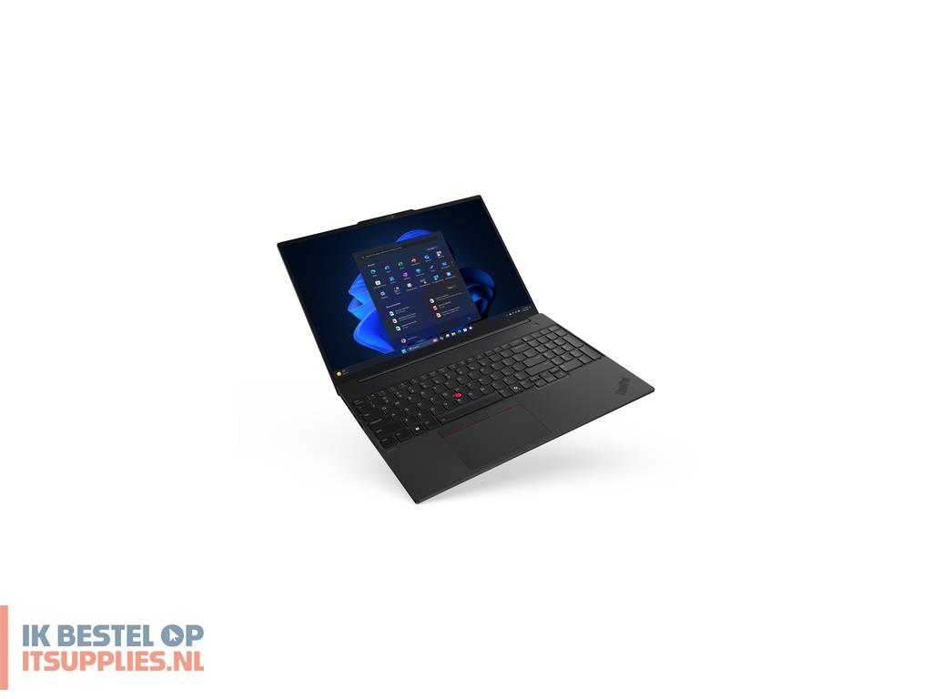 1520162-lenovo_thinkpad_e16_gen_3_intel_copilot_pc_intel_core_ultra_7_258v_laptop_40-6_cm_16_wuxga_32_gb