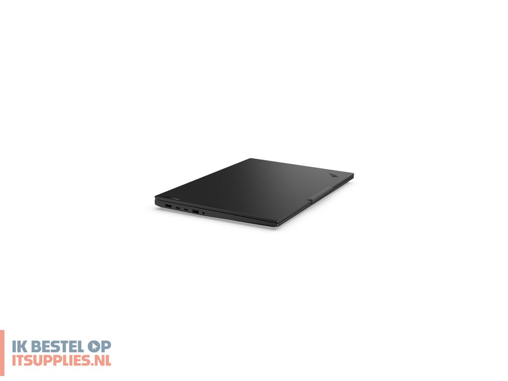 1527046-lenovo_thinkpad_e16_gen_3_intel_copilot_pc_intel_core_ultra_7_258v_laptop_40-6_cm_16_wuxga_32_gb