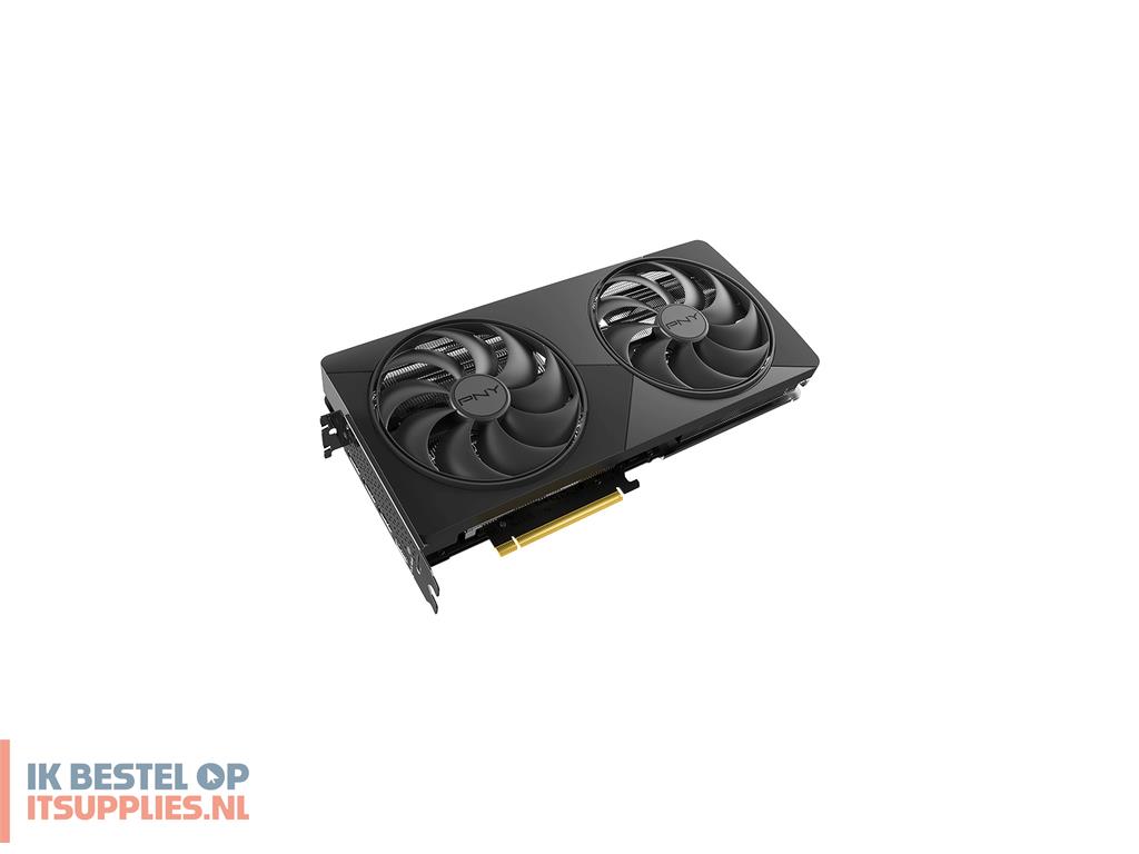 3018790-pny_geforce_rtx_5080_slim_nvidia_16_gb_gddr7