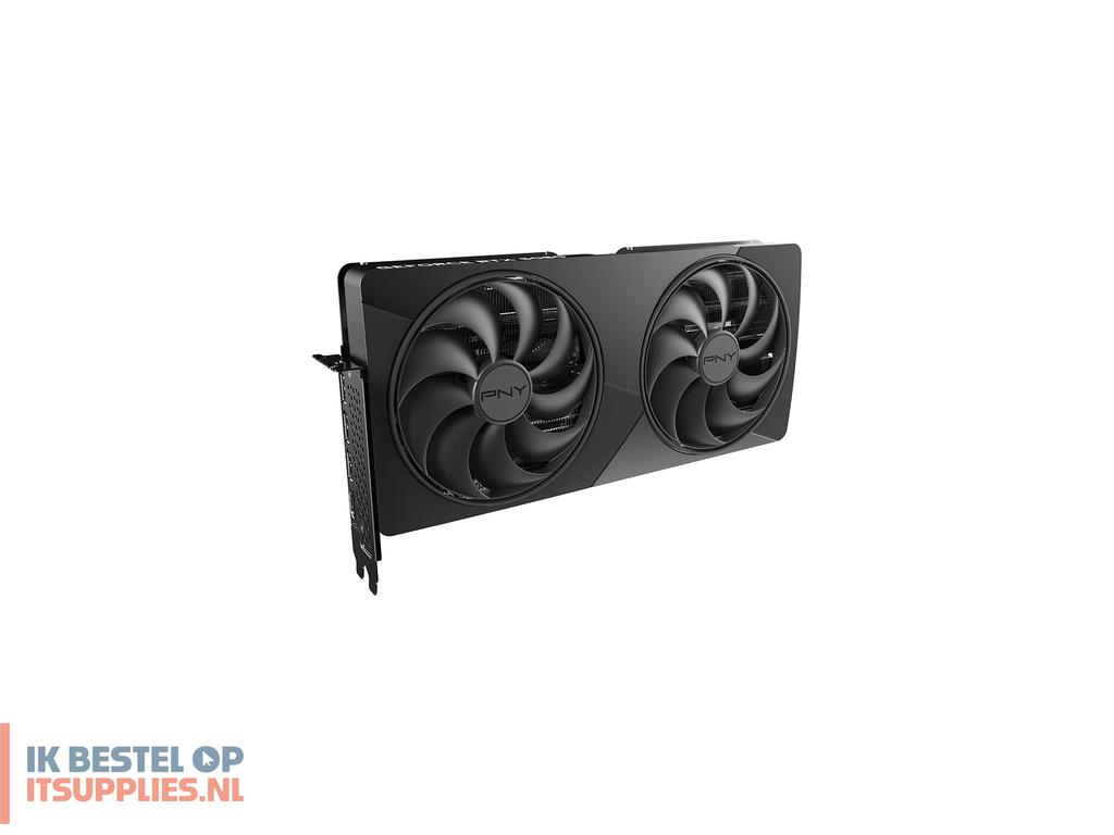 3021293-pny_geforce_rtx_5080_slim_nvidia_16_gb_gddr7