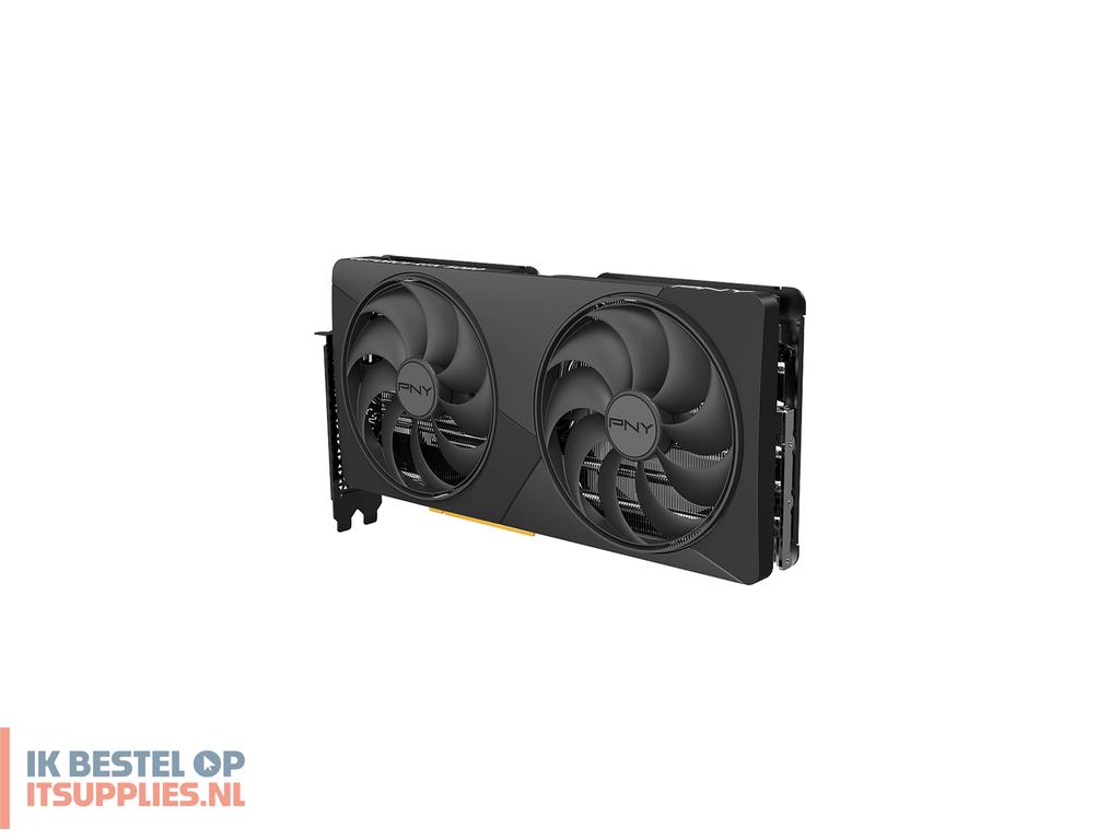 3022595-pny_geforce_rtx_5080_slim_nvidia_16_gb_gddr7