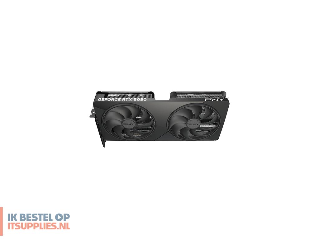 3023861-pny_geforce_rtx_5080_slim_nvidia_16_gb_gddr7