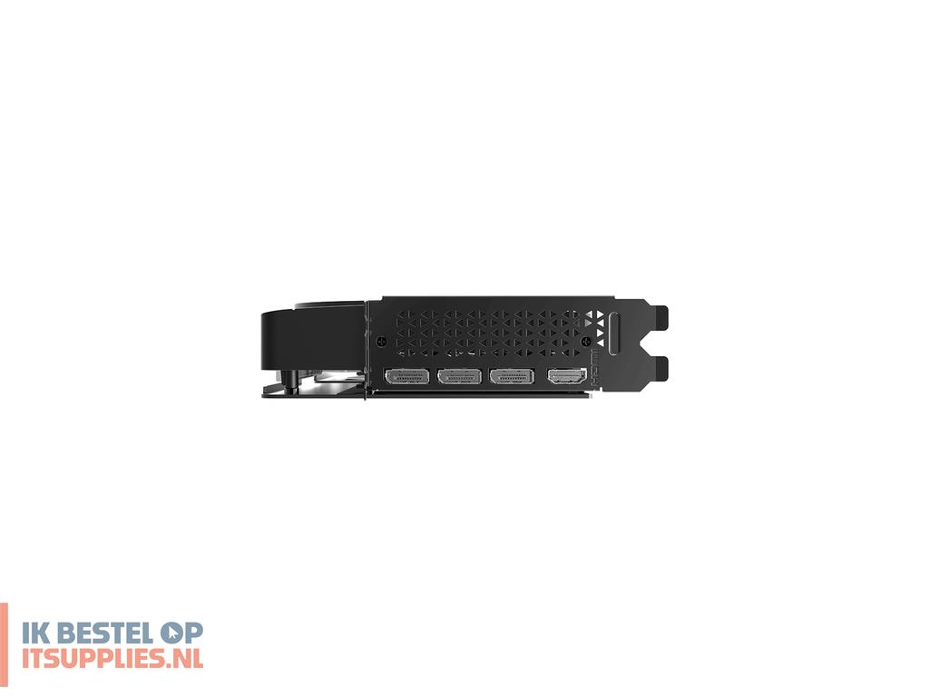 3026369-pny_geforce_rtx_5080_slim_nvidia_16_gb_gddr7