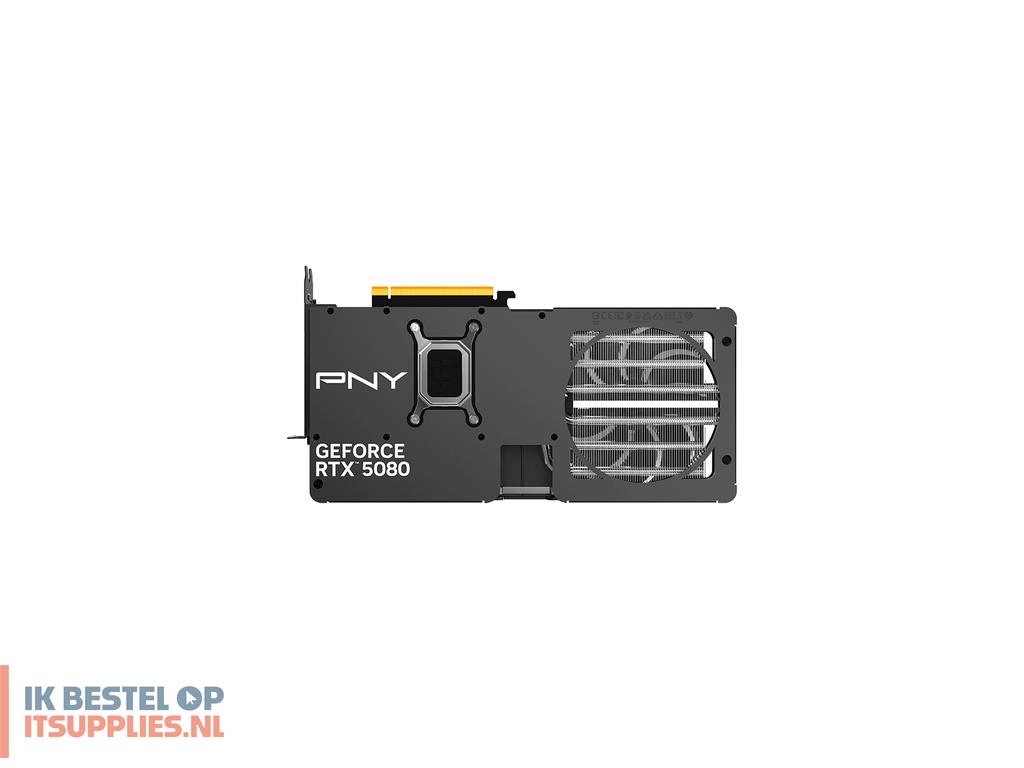 3027470-pny_geforce_rtx_5080_slim_nvidia_16_gb_gddr7